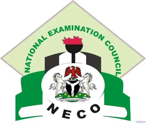 2016/2017 Official NECO SSCE Examination Timetable